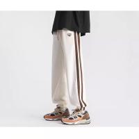 cms/erpbt/backend/web/uploads/erp/collection/images/Men Clothes/XINBAIHUI/EN0224515/img_b/EN0224515_img_b_2